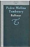Imagen de archivo de Ballenas a la venta por Almacen de los Libros Olvidados