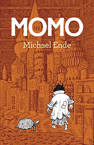 Momo (Alfaguara Clásicos, Band 716153) - Ende, Michael