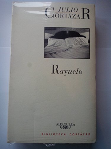 Rayuela