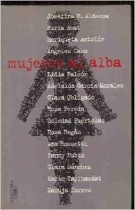 9788420483849: Mujeres Al Alba