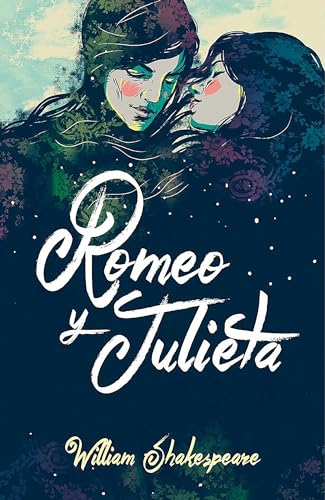 9788420484662: Romeo y Julieta (Colección Alfaguara Clásicos)