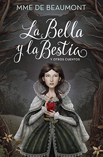 9788420485867: La Bella y la Bestia y otros cuentos (Coleccin Alfaguara Clsicos)