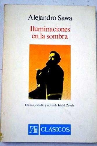 Imagen de archivo de Iluminaciones en la Sombra a la venta por Hamelyn