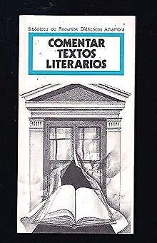 La Iliada Contada A Los Niños [the Iliad Told to Children] by Rosa Navarro  Durán - Audiobook 