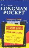 9788420528984: Diccionario Longman Pocket (Dictionary) (Spanish Edition)