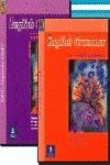 English Grammar With Exercises - Eso:Segundo ciclo (Spanish Edition) (9788420529042) by Myer, Rebecca