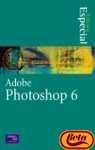 Stock image for Adobe Photoshop 6.(edicion Especial )Bouton; Kubicek for sale by Iridium_Books