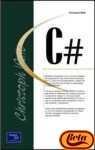 C # (Spanish Edition) (9788420531137) by Wille, Christoph