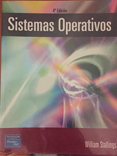 Beispielbild fr Sistemas operativos zum Verkauf von medimops