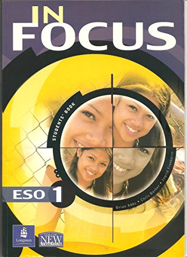 Beispielbild fr In Focus 1 Students' File zum Verkauf von WorldofBooks