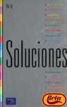 Imagen de archivo de Manual de soluciones para el profesional a la venta por MARCIAL PONS LIBRERO