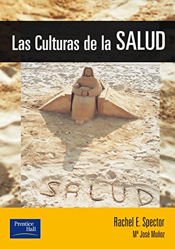 9788420535531: Las culturas de la salud (Fuera de coleccin Out of series) (Spanish Edition)