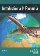 9788420535753: Introduccin a la economa (SIN COLECCION)