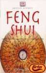 Stock image for Parasos mentales: feng shui for sale by medimops