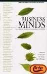 Business Minds (9788420537306) by Brown, Tom