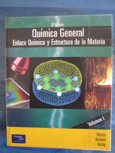 Edicion Edicion