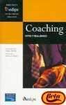 Beispielbild fr Aedipe: coaching (Biblioteca AEDIPE) (Spanish Edition) zum Verkauf von ThriftBooks-Dallas