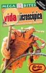 Stock image for VIDA MICROSCOPICA (PEARSON) for sale by Iridium_Books