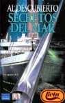 Al descubierto: secretos del mar (Spanish Edition) (9788420540887) by Dipper, Frances