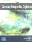 Stock image for Circuitos integrados dgitales 2/e (FRabaey, Jan M. for sale by Iridium_Books