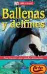 Beispielbild fr Abre los Ojos: Ballenas y Delfines zum Verkauf von Hamelyn