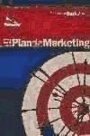 9788420543062: Plan De Marketing