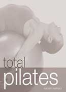 Imagen de archivo de Total pilates a la venta por Librera Prez Galds