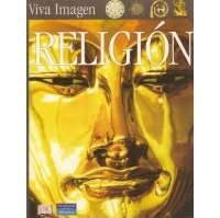 Beispielbild fr Viva Imagen: religin zum Verkauf von medimops