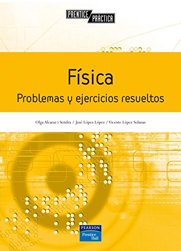 Imagen de archivo de FSICA a la venta por Antrtica