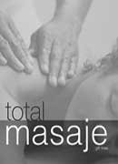 Stock image for Total Masaje for sale by OM Books