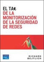 Imagen de archivo de Tao De La Monitorizacion, El a la venta por Iridium_Books