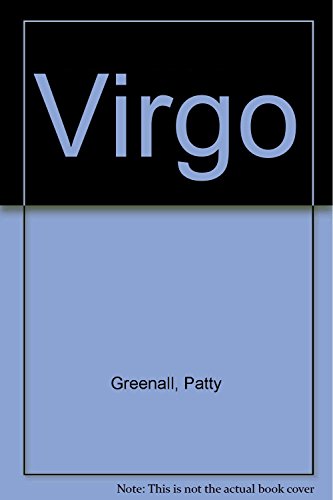 Stock image for Virgo for sale by Tik Books ME