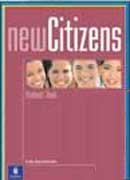 9788420550756: New Citizens 1 Workbook