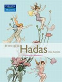 9788420554006: El libro de hadas ms bonito (Fuera de coleccin Out of series)