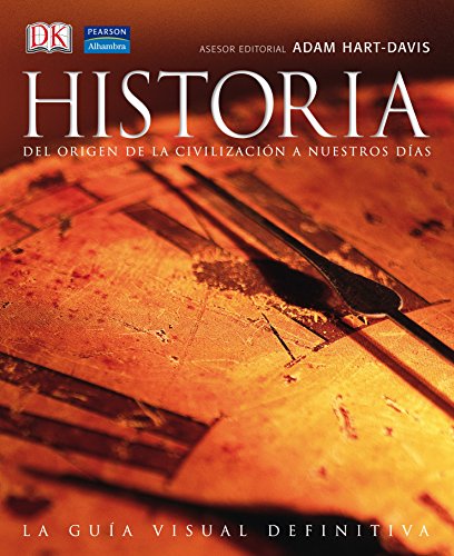 9788420554150: Grandes de alhambra: historia (Spanish Edition)