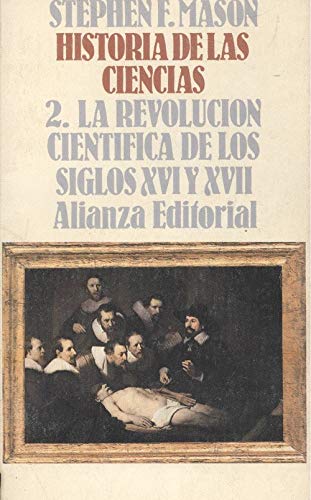 Imagen de archivo de Historia de Las Ciencias 3 Ciencia del Siglo XVIII (Spanish Edition) a la venta por Iridium_Books