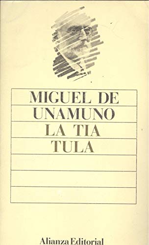 Imagen de archivo de La Ta Tula (El Libro de Bolsillo 1236) a la venta por Fahrenheit's Books