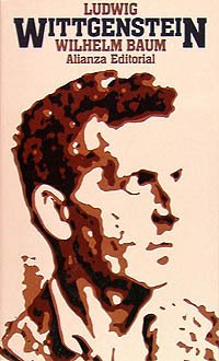Imagen de archivo de Ludwig Wittgenstein a la venta por Librera 7 Colores