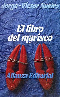 Imagen de archivo de El Libro Del Marisco ) a la venta por Hamelyn