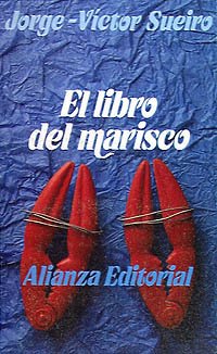Stock image for El Libro Del Marisco ) for sale by Hamelyn