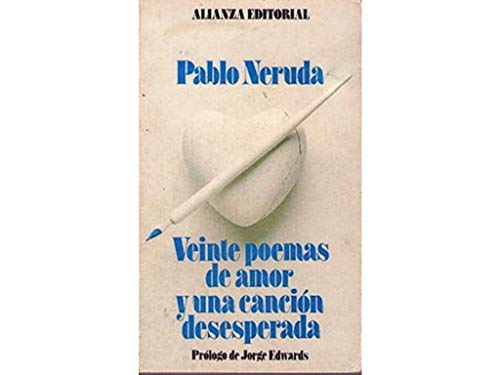 Stock image for Poemas for sale by ThriftBooks-Dallas