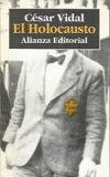 Holocausto, El (Seccion Humanidades) (Spanish Edition)