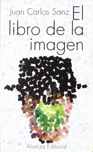 9788420608044: El libro de la imagen (Spanish Edition)