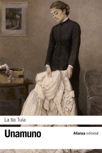 9788420608457: La ta Tula (El libro de bolsillo - Bibliotecas de autor - Biblioteca Unamuno)