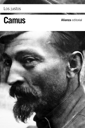 Los justos (Spanish Edition) (9788420609287) by Camus, Albert