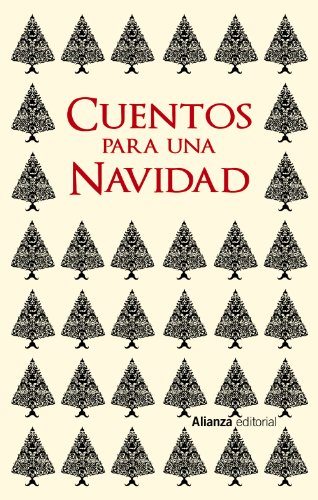 9788420609850: Cuentos para una Navidad