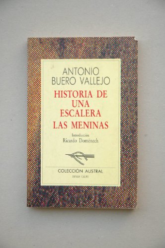 Imagen de archivo de Su único hijo (Spanish Edition) a la venta por ThriftBooks-Atlanta