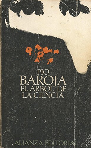 9788420610504: El Arbol De LA Ciencia