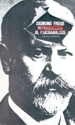 9788420610825: Introduccion al psicoanalisis (Libro De Bolsillo, El)