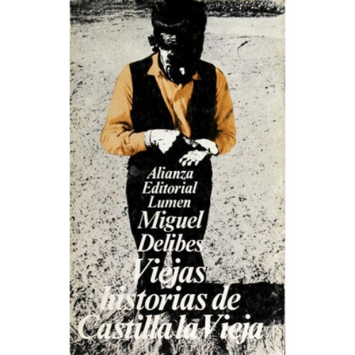 Stock image for Viejas Historias de Castilla la Vieja for sale by Bookmarc's